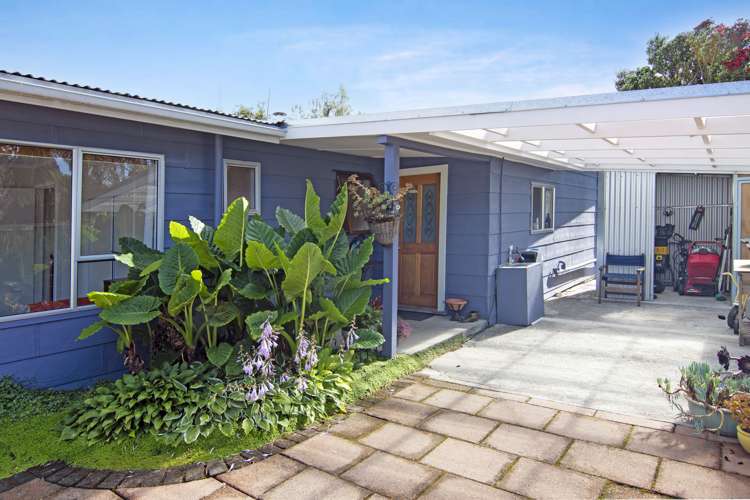 137 Barnett Avenue Nelson Bays Coastal_6