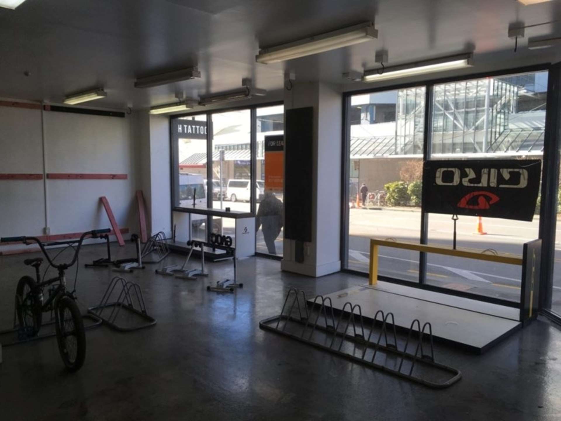 144 Victoria Street Te Aro_0