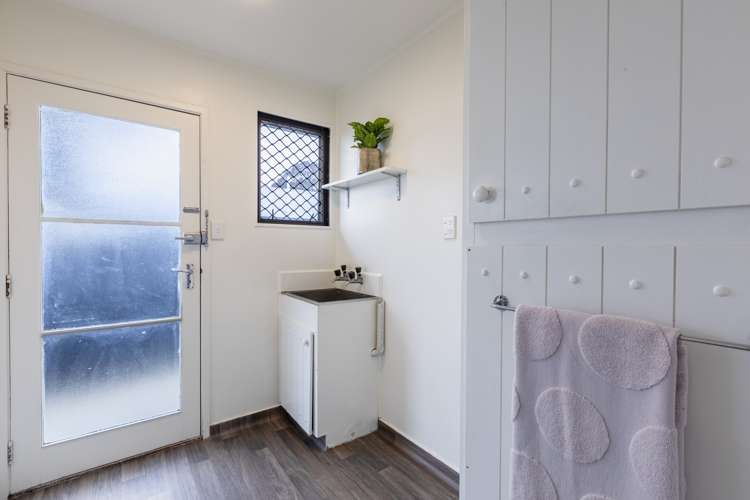 325b Flaxmere Avenue Flaxmere_15