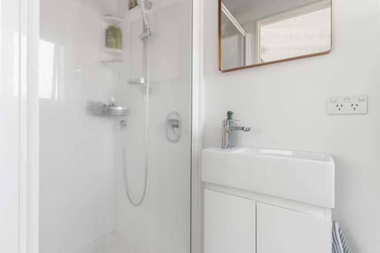 1/163 Atkinson Road Titirangi_25