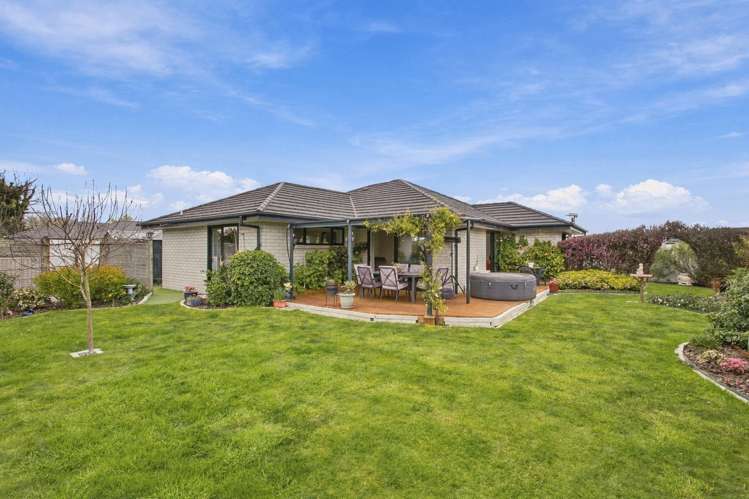51 Hinerangi Crescent Matamata_17