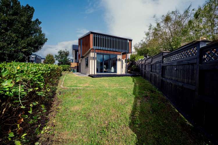 23a Westgate Drive Westgate_15