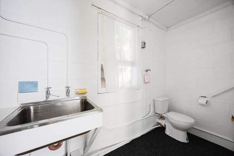 18 The Circle Manly_19