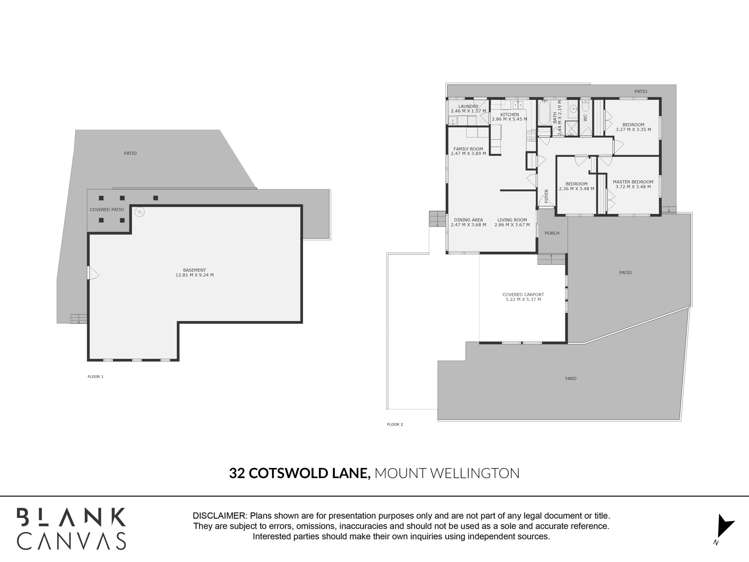 32 Cotswold Lane Mount Wellington_21