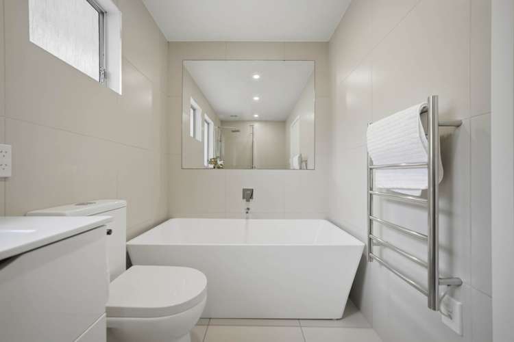 33 Archers Road Hillcrest_18