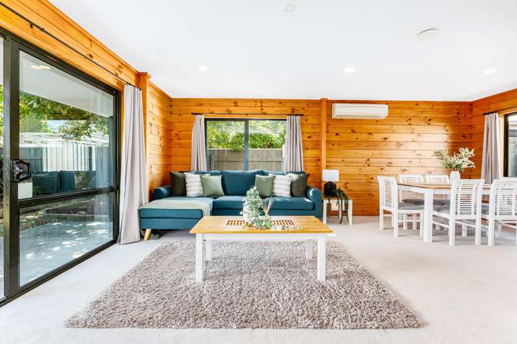 52a Thackeray Street Trentham_8