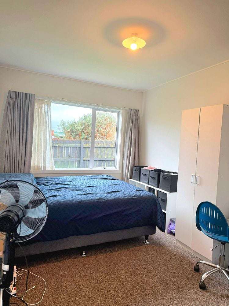 4/98 Cuba Street Petone_3