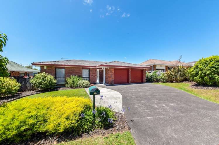 30 Sturges Road Henderson_20