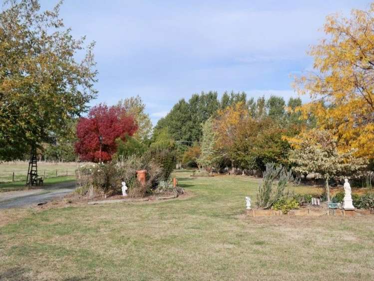 327 Bluff Rangitumau Road Rangitumau_10