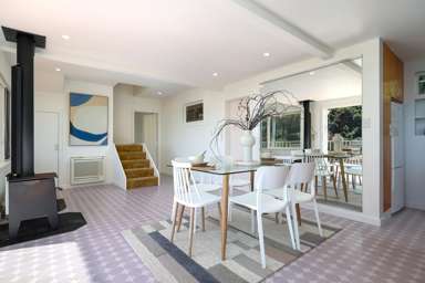 20 Airlie Street_4
