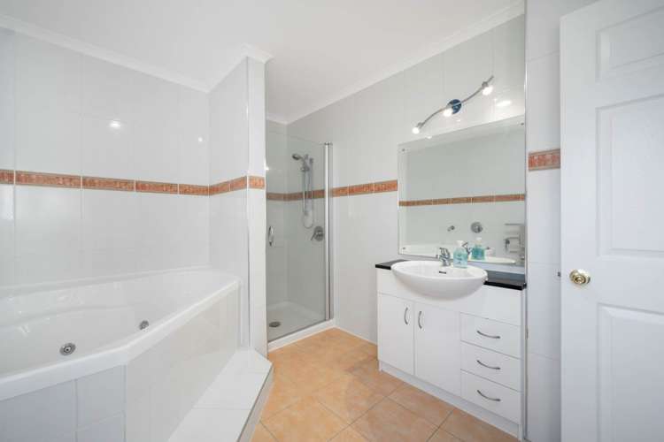 54 Gold Street Albany Heights_17