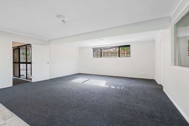 5 Arkles Drive Arkles Bay_8