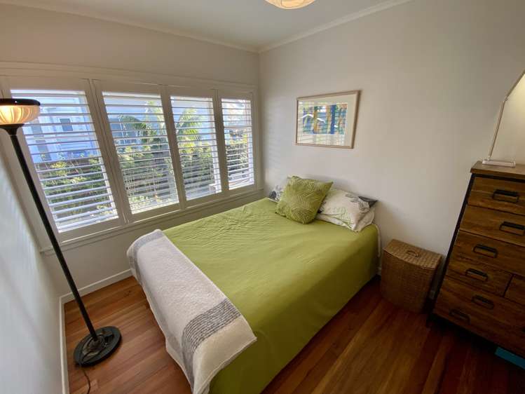 15 Brewster Avenue Morningside_11