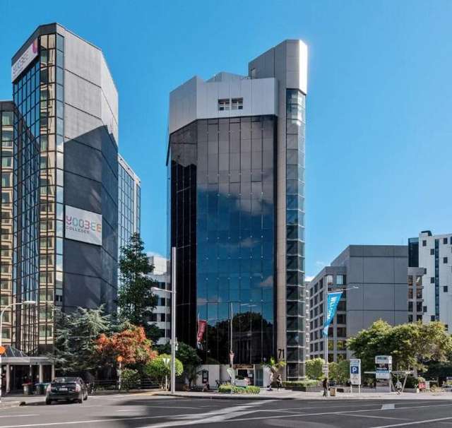 71 Symonds Street Grafton_4
