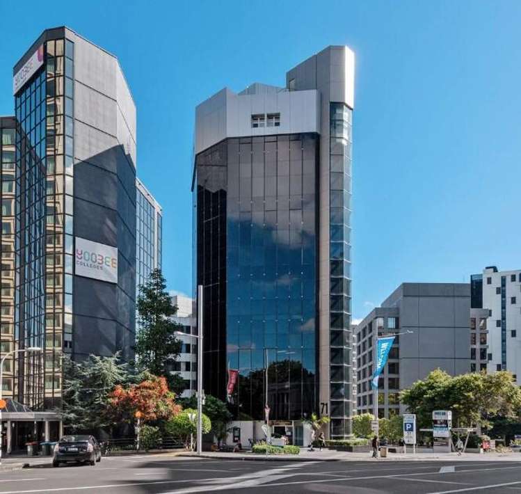 71 Symonds Street Grafton_4