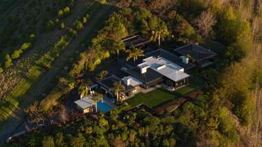 15 Tauroa Valley_2