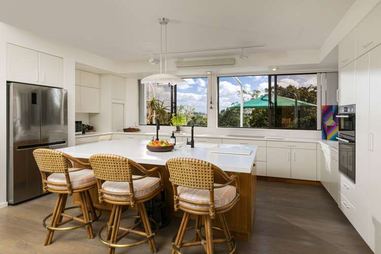 807 Dairy Flat Highway Dairy Flat_6