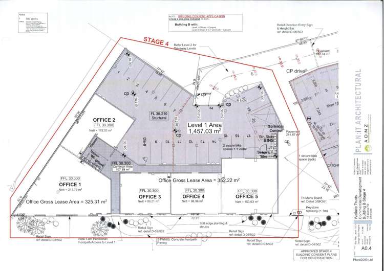 1 Wainui Road Silverdale_12