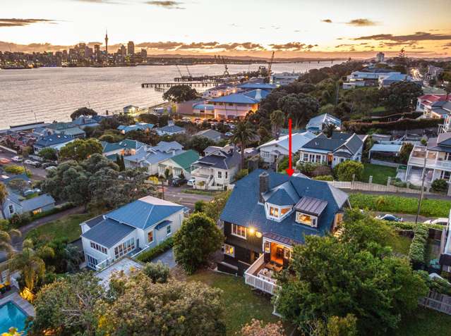 18 Huia Street Devonport_1