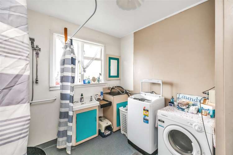 193 Linwood Avenue Linwood_15