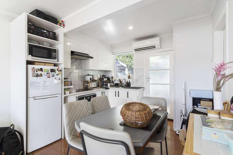 8/3 Begbie Place Sandringham_9