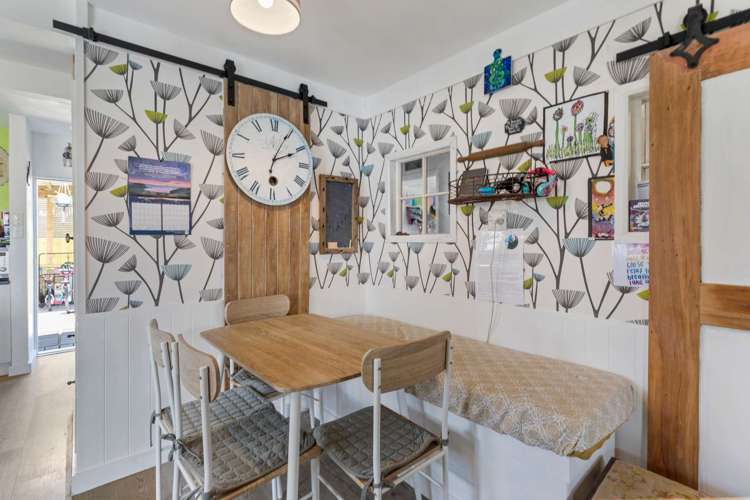 39 Harper Street Gonville_6