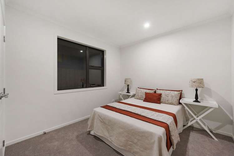 27 Santiago Place Flagstaff_18