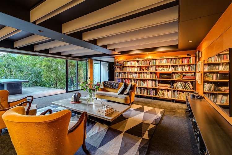 41 Holliss Avenue Cashmere_29