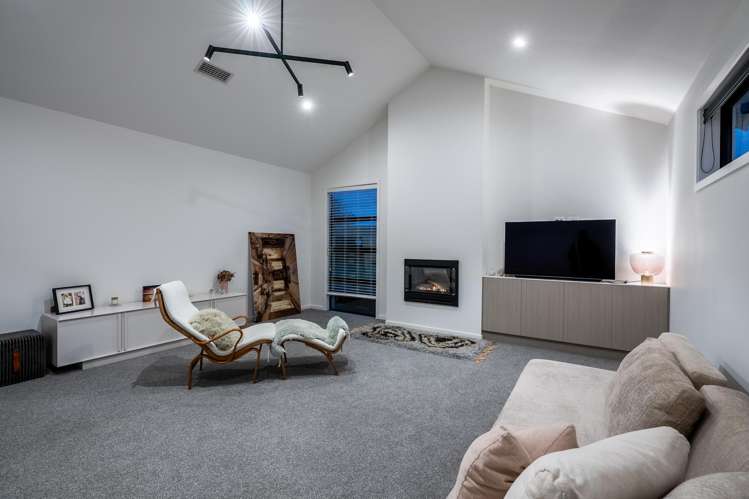 5 Copperwood Way Tamahere_16