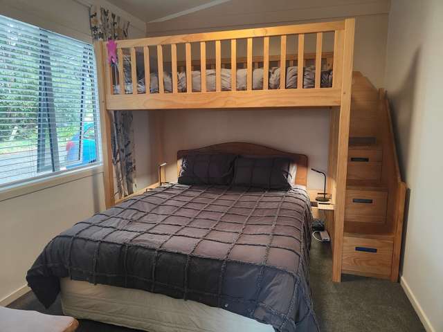 Address withheld Okere Falls_4