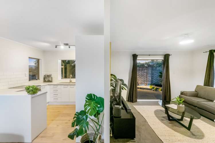 4 Jacinta Grove Swanson_6