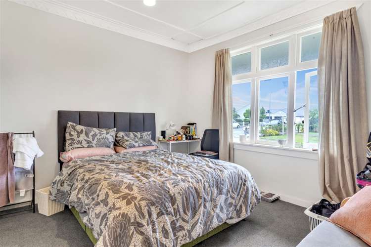 23 High Street Masterton_8