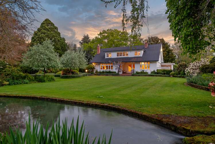 1021 Wolffs Road West Eyreton_18