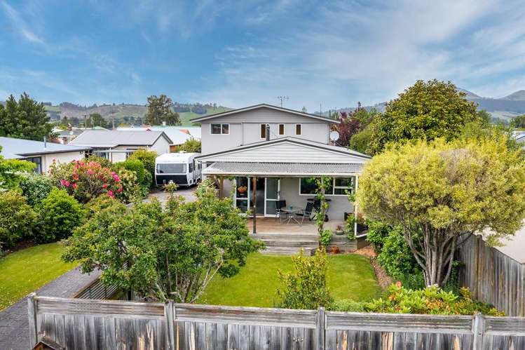 10 Ross Street Mosgiel_39