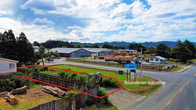 81 Mangakahia Road Kaikohe_3