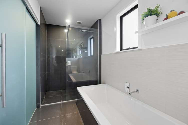 18 Doralto Road Frankleigh Park_15