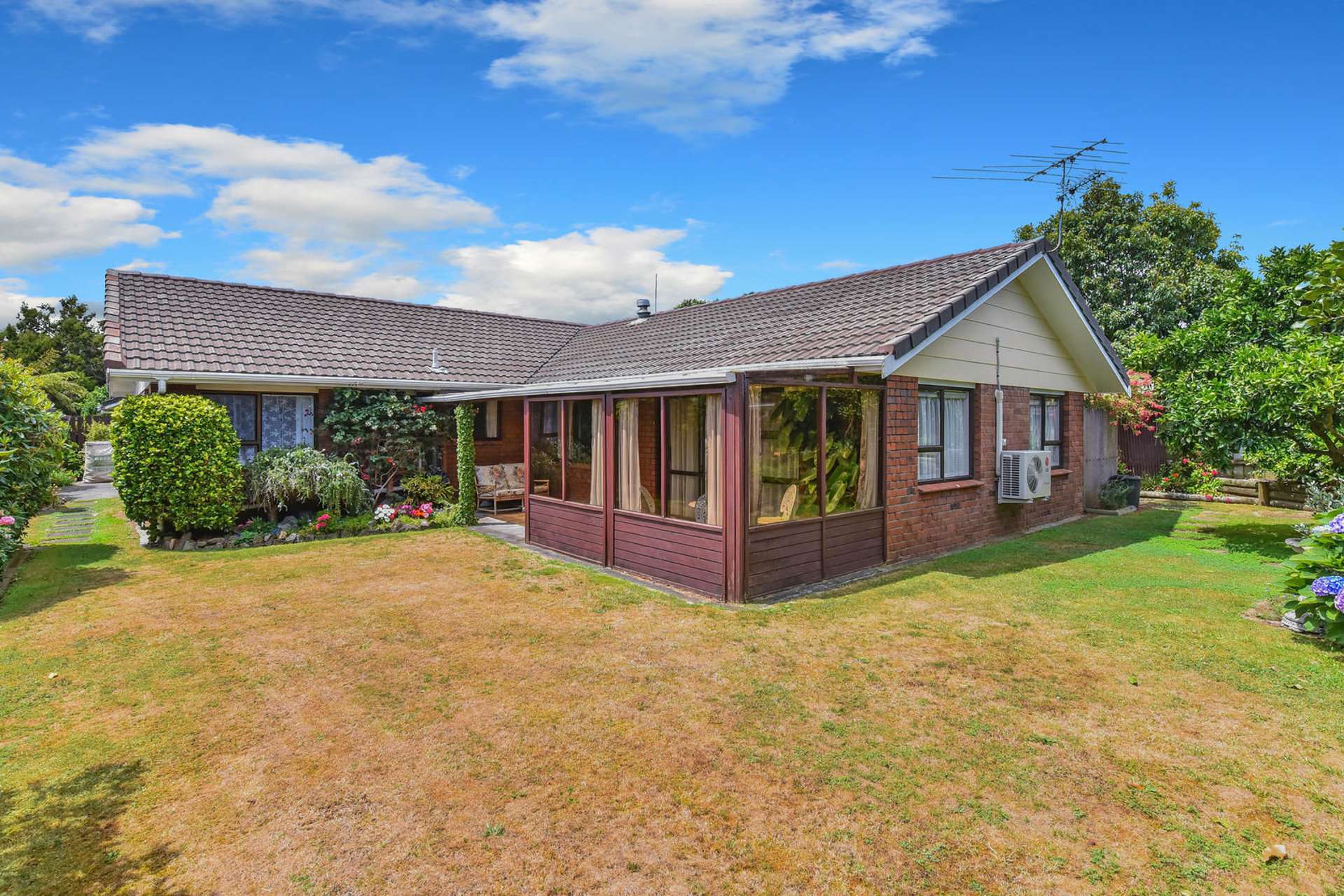 1/1 Campbell Place Papakura_0