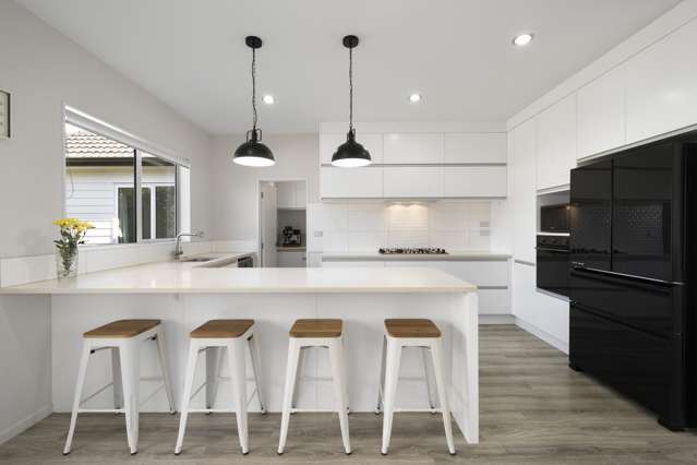 12 Kahika Grove Huapai_2