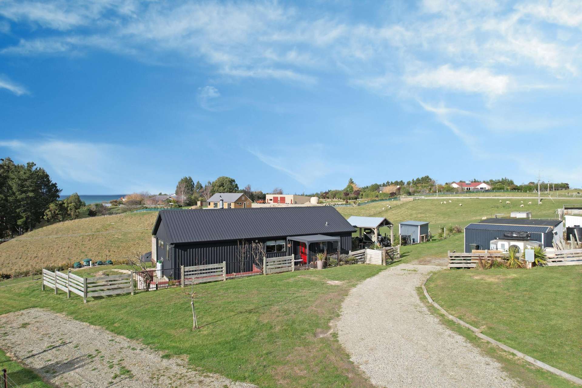 231 Reservoir Road Oamaru_0