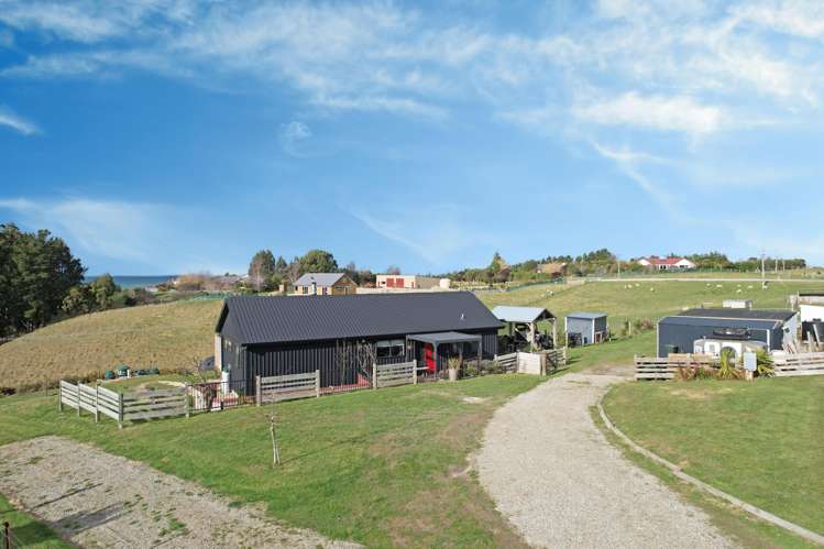 231 Reservoir Road_0