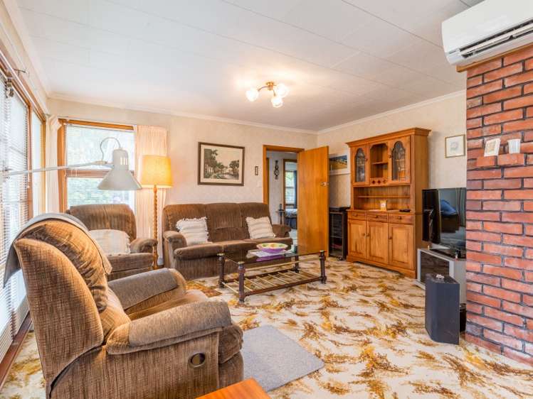 11 Rosella Street Broomfield_4