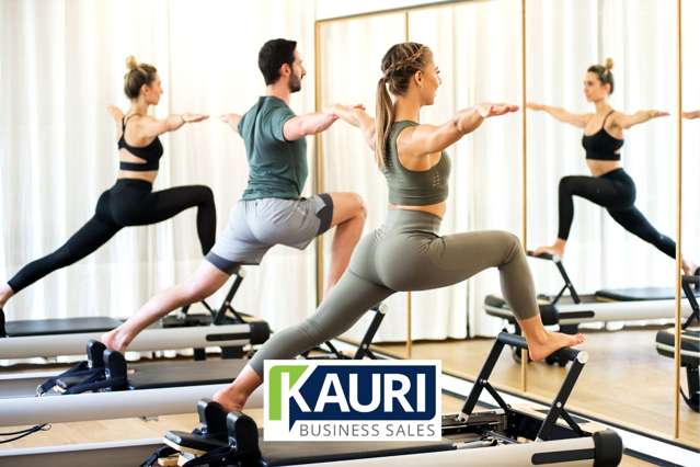 Address withheld New Zealand_2