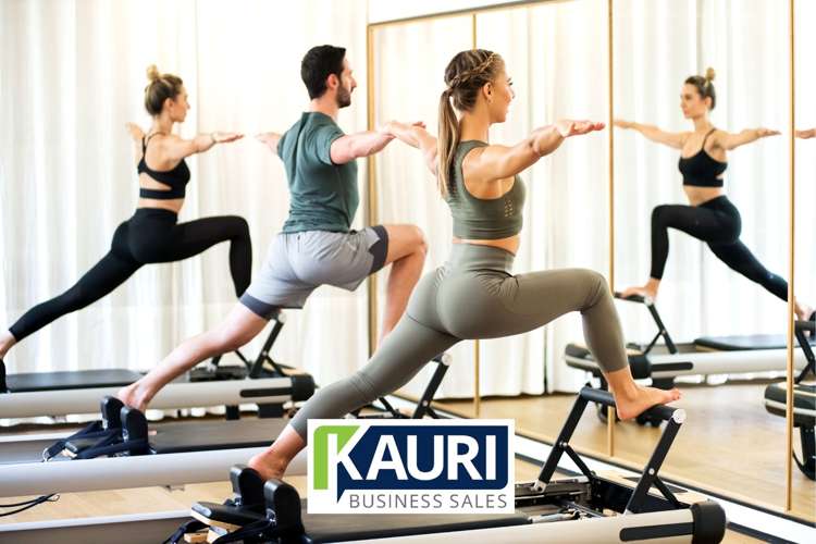 Address withheld New Zealand_2