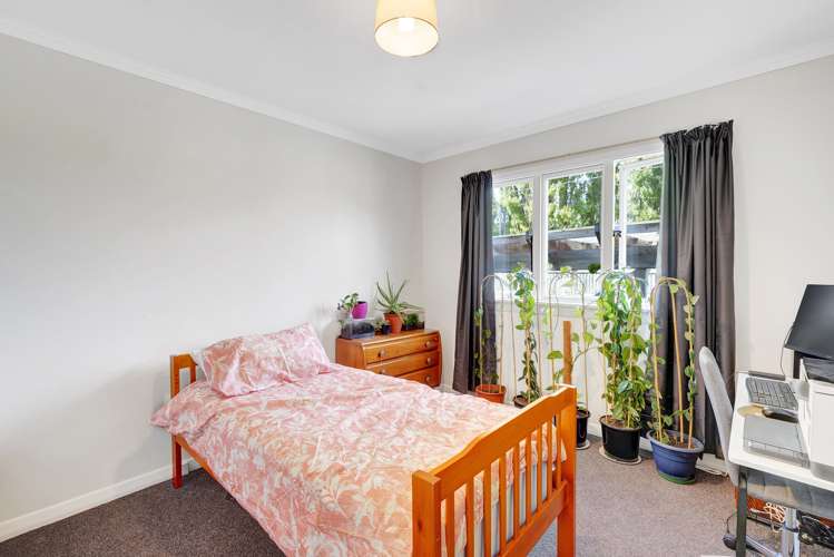 1/169 Sparks Road Hoon Hay_11