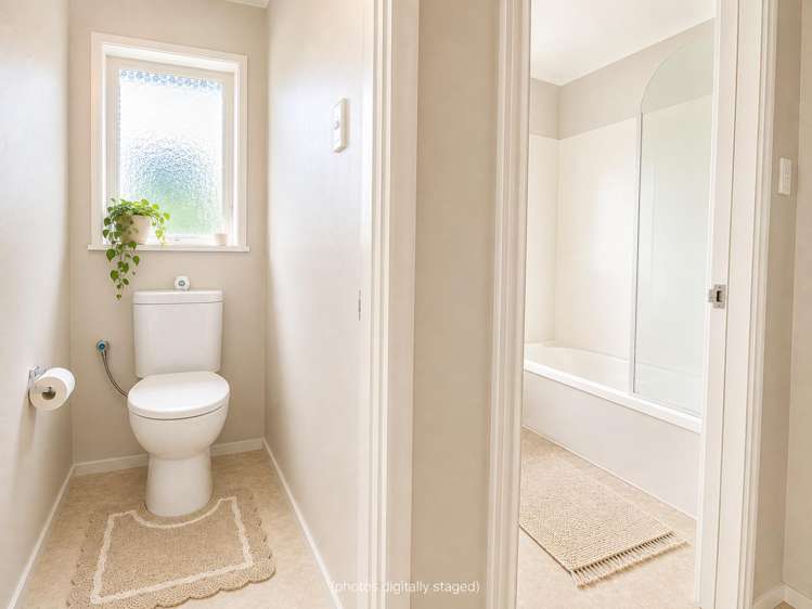 1/30 Clovelly Road Bucklands Beach_7