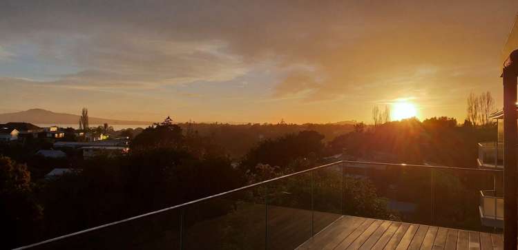 25 Southern Cross Road Kohimarama_24