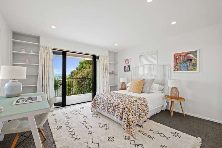 80 Major Aitken Drive Huntsbury_32