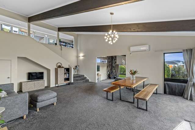 10 Delta Way Te Kowhai_2