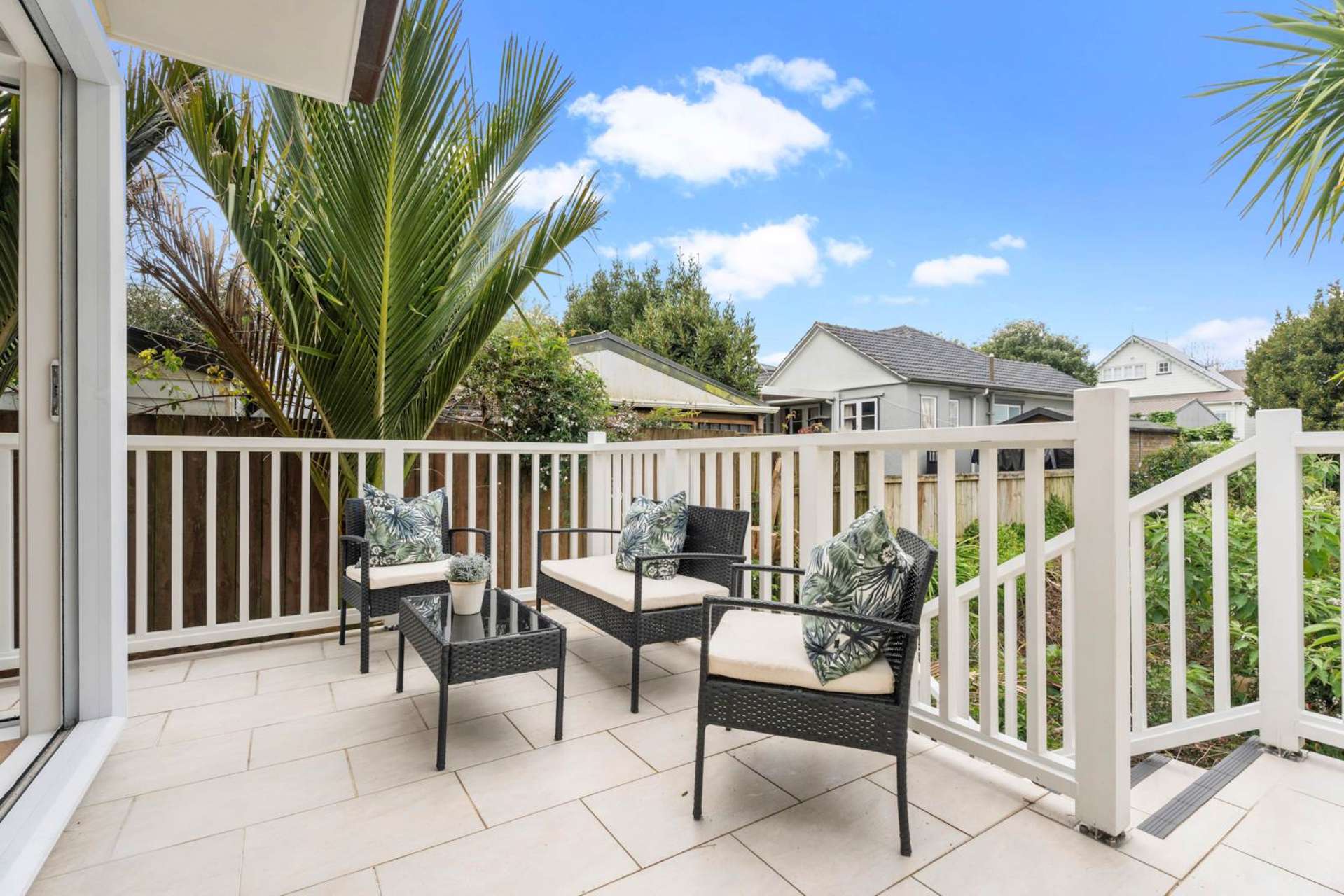 24F Arthur Street Ellerslie_0