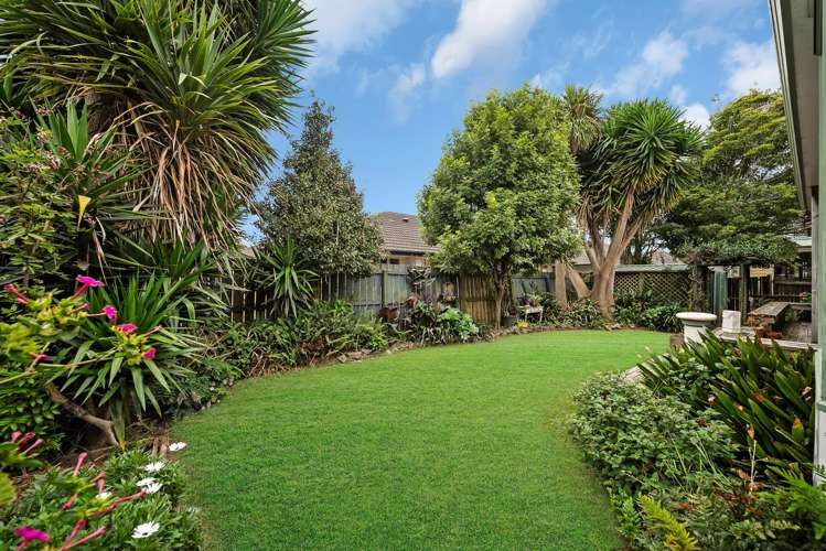 2/16 Airfield Road Takanini_10